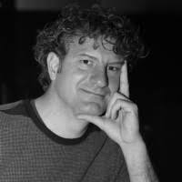 Picture of Dr. Fikret DEMIRCIVI