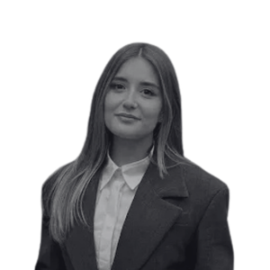 Picture of Alessandra Basile